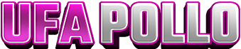 UFAPOLLO